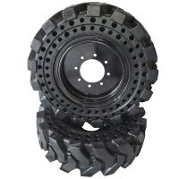 radmeister skid steer tires review|best tires for skid steer.